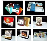 Commercial Sign & Printing